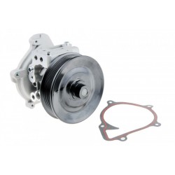 Vízszivattyú FORD TRANSIT 2.4 TDCI 00- 1096556