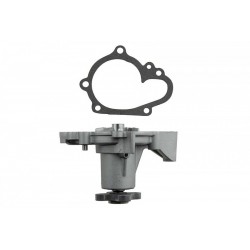 Vízszivattyú HYUNDAI ATOS 1.0, 1.1 97-, GETZ 1.1 02- 2510002501