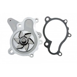 Vízszivattyú KIA CEED 2.0CRDI 05-,SPORTAGE CRDI 06- HYUNDAI ACCENT/GETZ 1.5 CRDI 01- 2510027000