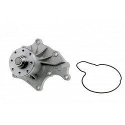 Vízszivattyú ISUZU TROOPER 2.8 TD 88-, OPEL FRONTERA 2.8 TD 95-, MONTEREY 3.1 TD 91- 1334104
