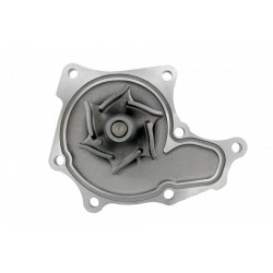 Vízszivattyú ISUZU TROOPER 2.8 TD 88-, OPEL FRONTERA 2.8 TD 95-, MONTEREY 3.1 TD 91- 1334104