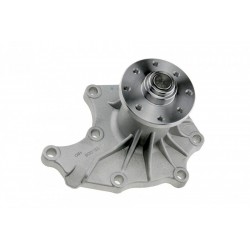Vízszivattyú ISUZU TROOPER 2.8 TD 88-, OPEL FRONTERA 2.8 TD 95-, MONTEREY 3.1 TD 91- 1334104