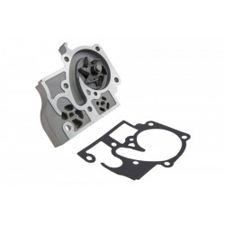 Vízszivattyú KIA SEPHIA 1.8 96-, SHUMA 1.8 97-, CLARUS 1.8 95-, CARENS 1.8 00- 0K24715010