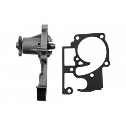 Vízszivattyú KIA SEPHIA 1.8 96-, SHUMA 1.8 97-, CLARUS 1.8 95-, CARENS 1.8 00- 0K24715010