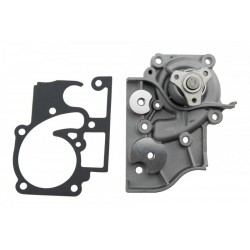 Vízszivattyú KIA SEPHIA 1.8 96-, SHUMA 1.8 97-, CLARUS 1.8 95-, CARENS 1.8 00- 0K24715010