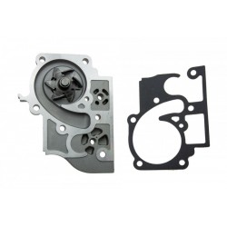 Vízszivattyú KIA SEPHIA 1.8 96-, SHUMA 1.8 97-, CLARUS 1.8 95-, CARENS 1.8 00- 0K24715010