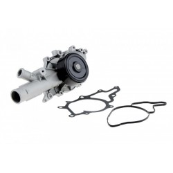 Vízszivattyú MERCEDES C 200/220CDI 02-, E 200/220CDI 02-, E 270CDI 02- 6462000301
