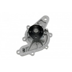 Vízszivattyú SMART 0.6/0.7/0.8 CDI 01- 4681V002