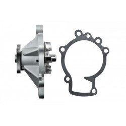 Vízszivattyú NISSAN PRIMERA 2.0 90-01, ALMERA TINO 2.0 00-, SERENA 2.0 92- 2101053J00