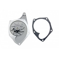 Vízszivattyú NISSAN ALMERA 1.5DCI 03-, MICRA 1.5DCI 03-, NOTE 1.5DCI 06- 7701473327