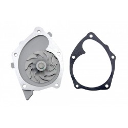 Vízszivattyú NISSAN PRIMERA 1.9DCI 03-, RENAULT LAGUNA 1.9DCI 05-, MEGANE 1.9DCI 02- 21010AW300