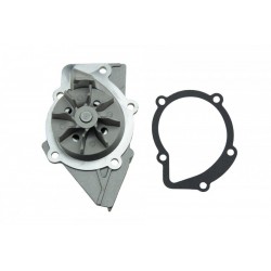 Vízszivattyú PEUGEOT 206 1.9D/2.0HDI 02-, 306 1.9D/2.0HDI 98-, 307/406 2.0HDI 00- 1201C4