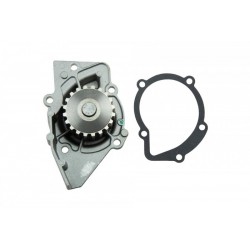 Vízszivattyú PEUGEOT 206 1.9D/2.0HDI 02-, 306 1.9D/2.0HDI 98-, 307/406 2.0HDI 00- 1201C4