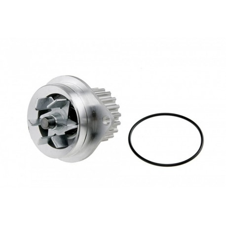 Vízszivattyú PEUGEOT 206/207/307 1.6 00-, PARTNER 1.6 01-, CITROEN C2/C3/C4 1.6 02- 1201E5