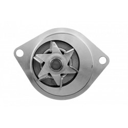 Vízszivattyú PEUGEOT 206/207/307 1.6 00-, PARTNER 1.6 01-, CITROEN C2/C3/C4 1.6 02- 1201E5