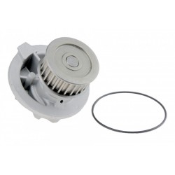 Vízszivattyú OPEL ASTRA F 1.8, 2.0 91-99, ASTRA F 1.7D, 1.7TD 91-99, ASTRA G 2.0 98-05 1334041