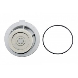 Vízszivattyú OPEL ASTRA F 1.8, 2.0 91-99, ASTRA F 1.7D, 1.7TD 91-99, ASTRA G 2.0 98-05 1334041