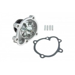Vízszivattyú OPEL ASTRA F 1.7TDS 91-98, CORSA A 1.5D/TD 87-93, CORSA B 1.7D 93- 1334031