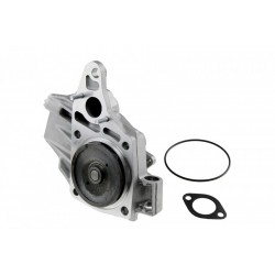 Vízszivattyú OPEL MOVANO 2.5D 98-01, RENAULT MASTER 2.5D 98-01 4501293