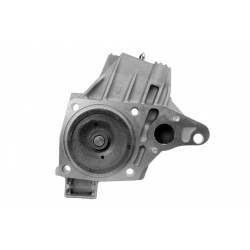 Vízszivattyú OPEL MOVANO 2.5D 98-01, RENAULT MASTER 2.5D 98-01 4501293