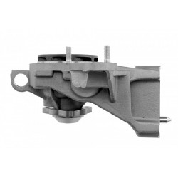 Vízszivattyú OPEL MOVANO 2.5D 98-01, RENAULT MASTER 2.5D 98-01 4501293