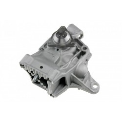 Vízszivattyú OPEL MOVANO 2.5D 98-01, RENAULT MASTER 2.5D 98-01 4501293