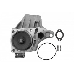 Vízszivattyú OPEL MOVANO 2.5D 98-01, RENAULT MASTER 2.8DTI 98-01, LAGUNA 2.2DCI 05- 4501294