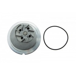 Vízszivattyú OPEL ASTRA F 1.6 98-, ASTRA G 1.4, 1.6 01-05, CORSA C 1.4 00- 1334077