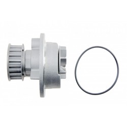 Vízszivattyú OPEL ASTRA G 1.6 98-05, COMBO 1.6 01-, MERIVA 1.6 03- 9199595