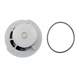 Vízszivattyú OPEL ASTRA G 1.6 98-05, COMBO 1.6 01-, MERIVA 1.6 03- 9199595