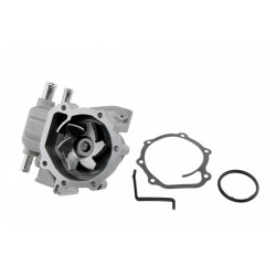 Vízszivattyú SUBARU LEGACY 2.5 96-98, FORESTER 2.5 98- 21111AA084