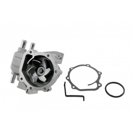 Vízszivattyú SUBARU LEGACY 2.5 96-98, FORESTER 2.5 98- 21111AA084