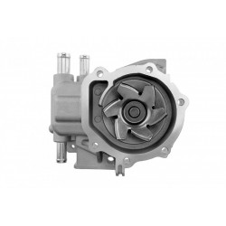 Vízszivattyú SUBARU LEGACY 2.5 96-98, FORESTER 2.5 98- 21111AA084