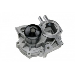 Vízszivattyú SUBARU LEGACY 2.5 96-98, FORESTER 2.5 98- 21111AA084