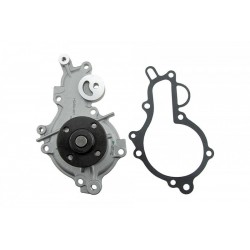 Vízszivattyú SUZUKI SWIFT 1.0,1.3 83-, SAMURAI 1.3 84- 1740082810