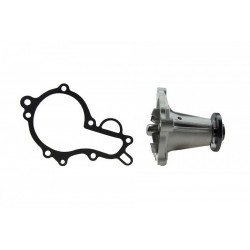 Vízszivattyú SUZUKI SWIFT 1.0,1.3 83-, SAMURAI 1.3 84- 1740082810
