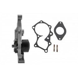 Vízszivattyú TOYOTA AVENSIS 2.0D-4D 99-03, COROLLA 2.0TDI 00-03, RAV-4 2.0TDI 01- 1610029135