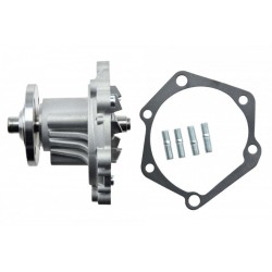 Vízszivattyú TOYOTA HIACE 2.4D/TD 89-01, HILUX 2.4D/TD 88-01, 4-RUNNER 2.4/3.0TD 90-05 1610059155