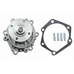 Vízszivattyú TOYOTA HIACE 2.4D/TD 89-01, HILUX 2.4D/TD 88-01, 4-RUNNER 2.4/3.0TD 90-05 1610059155