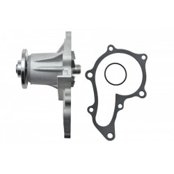 Vízszivattyú TOYOTA AVENSIS 1.6 97-00, COROLLA 1.6 92-99, CARINA E 1.6 92-97 1611019135