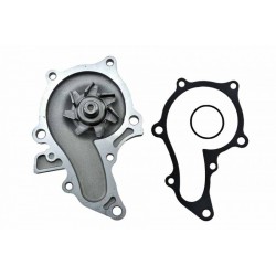 Vízszivattyú TOYOTA AVENSIS 1.6 97-00, COROLLA 1.6 92-99, CARINA E 1.6 92-97 1611019135