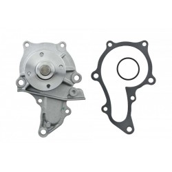 Vízszivattyú TOYOTA AVENSIS 1.6 97-00, COROLLA 1.6 92-99, CARINA E 1.6 92-97 1611019135