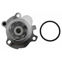 Vízszivattyú VW PASSAT 1.8T, 2.0 00-, GOLF IV 1.8, 2.0 97-, POLO/SHARAN 1.8 97- 06A121011E