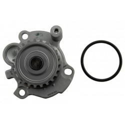 Vízszivattyú VW PASSAT 1.8T, 2.0 00-, GOLF IV 1.8, 2.0 97-, POLO/SHARAN 1.8 97- 06A121011E