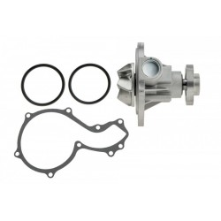 Vízszivattyú VW GOLF I/II 1.6D/TD 80-93, GOLF I/II/III 1.6, 1.8 80-02, GOLF III 1.9TDI 96-99 26121005