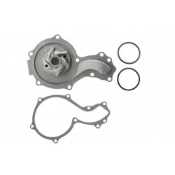 Vízszivattyú VW GOLF I/II 1.6D/TD 80-93, GOLF I/II/III 1.6, 1.8 80-02, GOLF III 1.9TDI 96-99 26121005