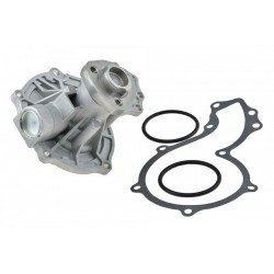 Vízszivattyú VW POLO 1.6 95-01, PASSAT 1.6, 1.8, 1.8T 96-, AUDI A4 1.6, 1.8, 1.8T 95-00 026121005F