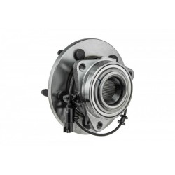 Kerékagy ELSŐ DODGE DURANGO 06-09, CHRYSLER ASPEN 07-08 052104499AD