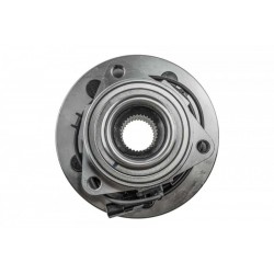 Kerékagy ELSŐ DODGE DURANGO 06-09, CHRYSLER ASPEN 07-08 052104499AD