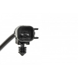 Kerékagy ELSŐ DODGE DURANGO 06-09, CHRYSLER ASPEN 07-08 052104499AD